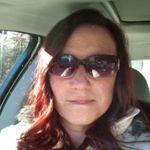Profile Picture of Jamie Putnam Russell (@putnamrussell) on Instagram