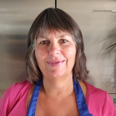 Profile Picture of Sandra Skipper (@SandraSkipper6) on Twitter