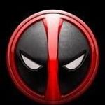 Profile Picture of Kobie Smith (@kobie.smith.906) on Instagram