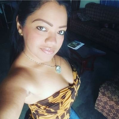 Profile Picture of Dayanara Guzmán (@Dayanara_Susana) on Twitter