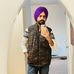 Profile Picture of Rupinderjit Singh (@rupinderjit.singh.5477) on Facebook
