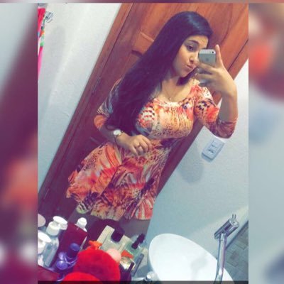 Profile Picture of Gabrielle Jacob (@LimaJacob12) on Twitter