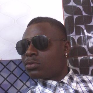 Alione Rap Cazenga (Mc Cabinda ) - Facebook Profile Picture of Alione Rap Cazenga (Mc Cabinda ) (@alionerap.cazenga) on Facebook