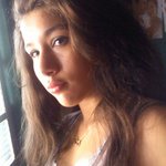 Johnetta Fasone - Instagram Profile Picture of Johnetta Fasone (@murafthent) on Instagram