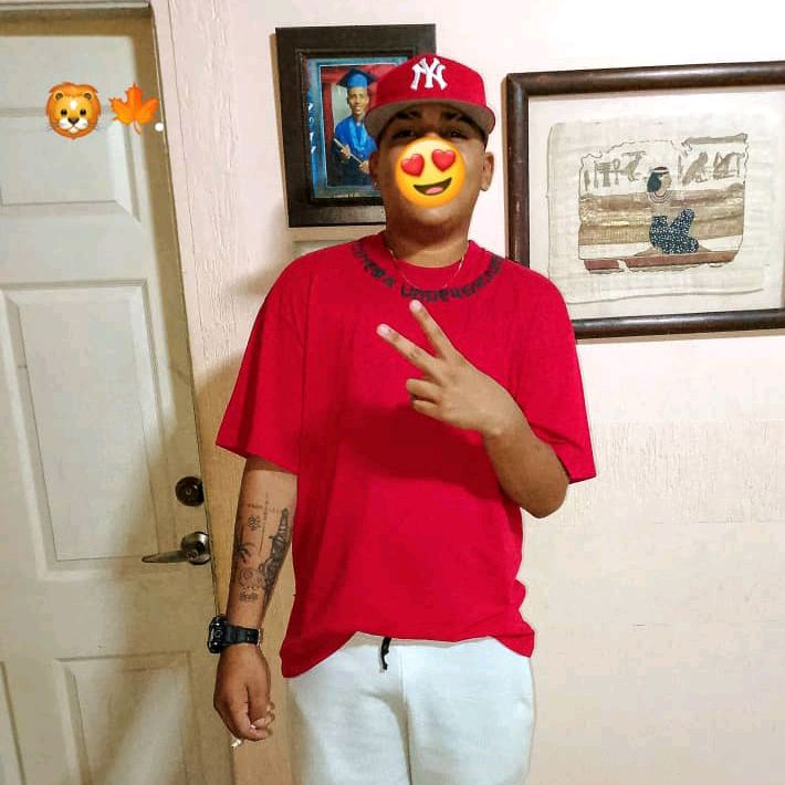 Profile Picture of Johanner Amaya (@johanner) on Tiktok