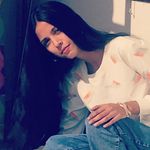 Profile Picture of Nancy Randhawa🦋 (@nancy_randhawa2407) on Instagram