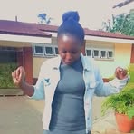 Profile Picture of Bridgit Joyce (@Bridgit-Joyce) on Facebook