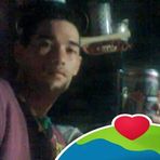 Profile Picture of Javi Facha (@Javi-Facha) on Facebook