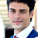 Profile Picture of Rodrigo Dorado FC (@FCO_RodrigoD) on Twitter