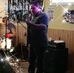 Profile Picture of Jason Danforth (@jason.danforth.7) on Facebook
