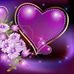Profile Picture of Mari De Montes (@mari.demontes.102) on Facebook