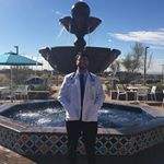 Profile Picture of Kevin Yager (@kevin_oms_life) on Instagram