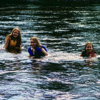 Profile Picture of Heidi Ziegler (@heidi-ziegler-7) on Quora