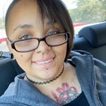 shanice parker - Instagram Profile Picture of shanice parker (@toxicxbeauty) on Instagram