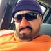 Profile Picture of Gilbert Sutherland (@gilbert.sutherland.9634) on Facebook