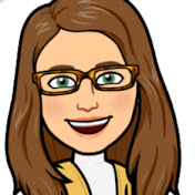 Profile Picture of Kyle Gorton (@kylegorton8682) on Youtube