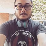 Profile Picture of Stephen Lomax (@stev0esque) on Instagram