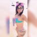 Profile Picture of Vanessa Beltran (@vanessa.beltran.771) on Facebook