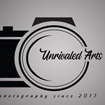 Profile Picture of Kevin Lucke (@officalunrivaldarts_since2017) on Instagram