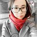 Profile Picture of Lazina Bulanbai (@lazina.bulanbai) on Facebook