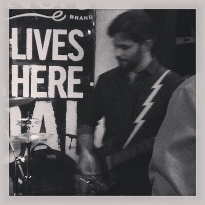 Profile Picture of Jose Antonio Prats (@planetjoshua) on Twitter