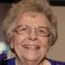 Profile Picture of Ruth Sheets (@ruth.sheets.7) on Facebook
