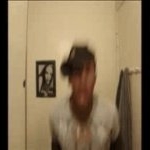 Profile Picture of Adenine (@adeninekenneth) on Instagram