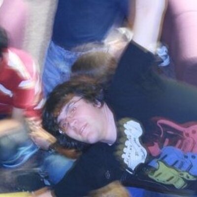 Profile Picture of Alexander Keane (@AlexTKeane) on Twitter