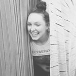 Profile Picture of Haley Fitzgerald Fan (@hi.im.haley) on Instagram