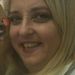 Profile Picture of Kim Boddie (@kimx1) on Pinterest