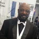 Profile Picture of Zachary Booker (@zachary.booker.3) on Facebook