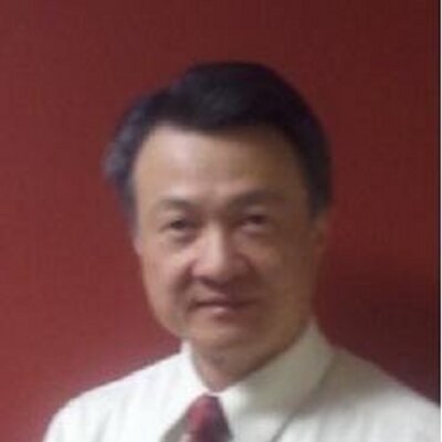 Profile Picture of Stephen Yau (@TheYaus) on Twitter