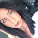 Profile Picture of Stephanie Timmermans (@stephanie.timmermans) on Instagram
