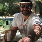 Profile Picture of Ben Adams (@rexadams09) on Instagram
