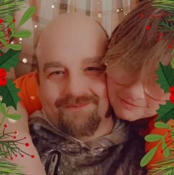 Profile Picture of Cheryl Keckler (@cherylkeckler) on Poshmark