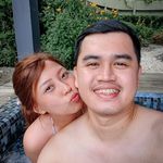Profile Picture of Altea Kim Jimenez Aquino (@teahjimenez) on Instagram