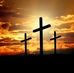 Profile Picture of Billy E BakerDismuke (@bill.baker.9674) on Facebook