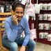 Profile Picture of Osama Badawy (@osama.badawy.144) on Facebook