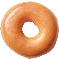 Profile Picture of Walker Sharp (@walker-sharp-1) on Quora