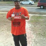 Profile Picture of Tony Short (@tonyshort45) on Instagram