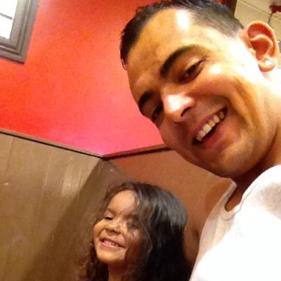 Profile Picture of Terry Hutchinson (@TerryPlasterer) on Twitter