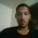 Profile Picture of Nathan Kernen (@nathan.kernen.750) on Facebook