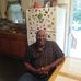 Profile Picture of George Truesdell (@george.truesdell.9) on Facebook