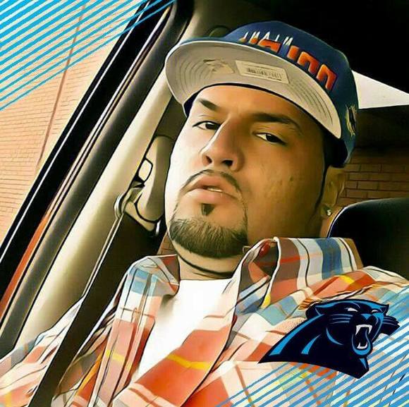 Profile Picture of Strategic Strategy (@bubz86) on Poshmark