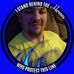 Profile Picture of Jonathan Dobbs (@jonathan.dobbs.1257) on Facebook