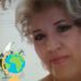 Profile Picture of Alina Weder (@alina.weder.5) on Facebook