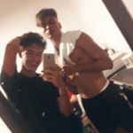 Profile Picture of Bruno Alvarez (@bruno_alvarez30) on Instagram