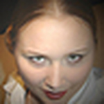 Profile Picture of Julia Dream (@julia dream queen) on Flickr