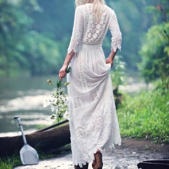 Profile Picture of Elin Forslund (@elinforslund) on Poshmark