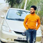 Javed Shah - Instagram Profile Picture of Javed Shah (@tera_shah_006) on Instagram